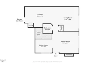 11805 San Tropez Pl, Moorpark, CA 93021 - Photo 44