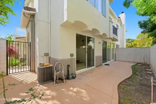 11805 San Tropez Pl, Moorpark, CA 93021 - Photo 36