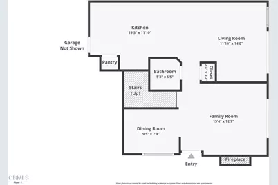 11805 San Tropez Place, Moorpark, CA 93021 - Photo 40