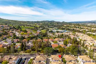 11805 San Tropez Pl, Moorpark, CA 93021 - Photo 42