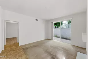 11805 San Tropez Pl, Moorpark, CA 93021 - Photo 6