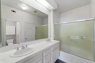 11805 San Tropez Pl, Moorpark, CA 93021 - Photo 28