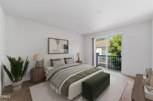 11805 San Tropez Pl, Moorpark, CA 93021 - Photo 32