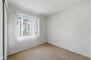 11805 San Tropez Pl, Moorpark, CA 93021 - Photo 24