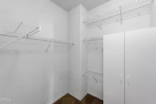 11805 San Tropez Pl, Moorpark, CA 93021 - Photo 30