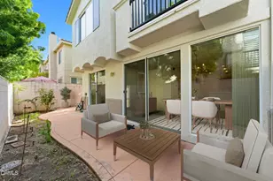 11805 San Tropez Pl, Moorpark, CA 93021 - Photo 38