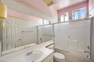 11510 Countrycreek Ct, Moorpark, CA 93021 - Photo 28