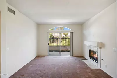 11510 Countrycreek Court, Moorpark, CA 93021 - Photo 6