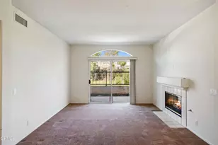 11510 Countrycreek Ct, Moorpark, CA 93021 - Photo 6