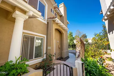 11510 Countrycreek Court, Moorpark, CA 93021 - Photo 2