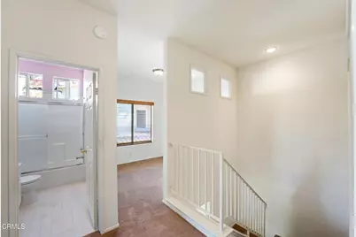 11510 Countrycreek Court, Moorpark, CA 93021 - Photo 26