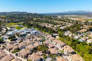 11510 Countrycreek Ct, Moorpark, CA 93021 - Photo 42