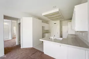 11510 Countrycreek Ct, Moorpark, CA 93021 - Photo 16