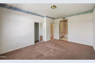 11510 Countrycreek Court, Moorpark, CA 93021 - Photo 30