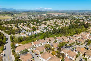 11510 Countrycreek Ct, Moorpark, CA 93021 - Photo 40