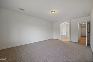 13620 Philip Phelps, Bakersfield, CA 93314 - Photo 32