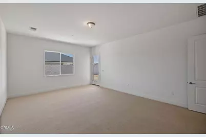 13620 Philip Phelps, Bakersfield, CA 93314 - Photo 26
