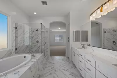 13620 Philip Phelps, Bakersfield, CA 93314 - Photo 30