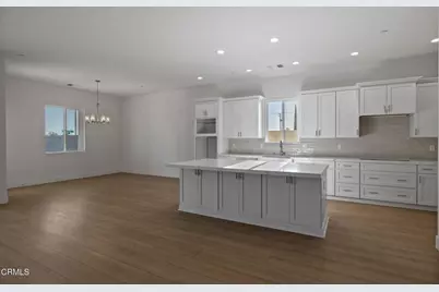 13620 Philip Phelps, Bakersfield, CA 93314 - Photo 20