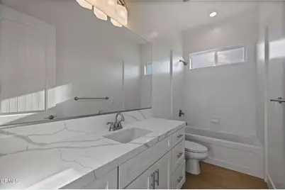 13620 Philip Phelps, Bakersfield, CA 93314 - Photo 36