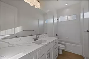 13620 Philip Phelps, Bakersfield, CA 93314 - Photo 36