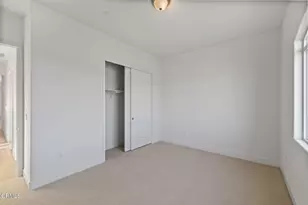 13620 Philip Phelps, Bakersfield, CA 93314 - Photo 36