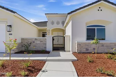 13620 Philip Phelps, Bakersfield, CA 93314 - Photo 6