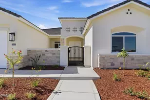 13620 Philip Phelps, Bakersfield, CA 93314 - Photo 6