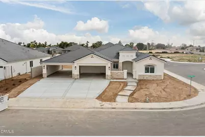 13620 Philip Phelps, Bakersfield, CA 93314 - Photo 1