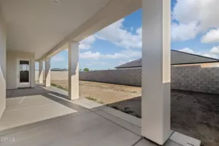 13620 Philip Phelps, Bakersfield, CA 93314 - Photo 48