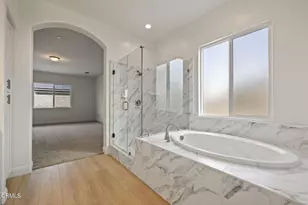 13620 Philip Phelps, Bakersfield, CA 93314 - Photo 38