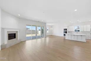 13620 Philip Phelps, Bakersfield, CA 93314 - Photo 14