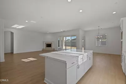 13620 Philip Phelps, Bakersfield, CA 93314 - Photo 22
