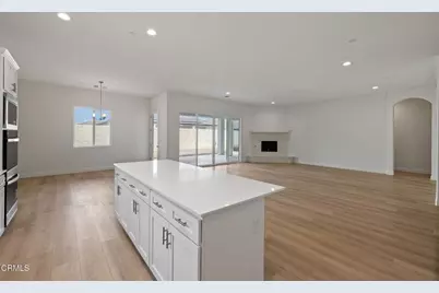 13620 Philip Phelps, Bakersfield, CA 93314 - Photo 6