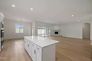 13620 Philip Phelps, Bakersfield, CA 93314 - Photo 6