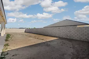 13620 Philip Phelps, Bakersfield, CA 93314 - Photo 48