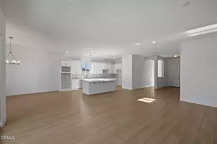 13620 Philip Phelps, Bakersfield, CA 93314 - Photo 12