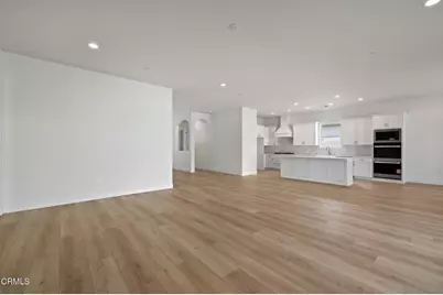 13620 Philip Phelps, Bakersfield, CA 93314 - Photo 8