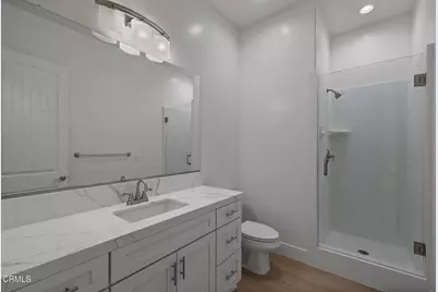 13620 Philip Phelps, Bakersfield, CA 93314 - Photo 42