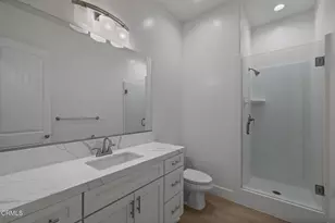 13620 Philip Phelps, Bakersfield, CA 93314 - Photo 42