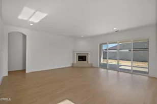 13620 Philip Phelps, Bakersfield, CA 93314 - Photo 12
