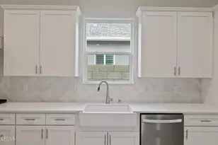 13620 Philip Phelps, Bakersfield, CA 93314 - Photo 14