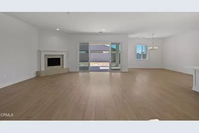 13620 Philip Phelps, Bakersfield, CA 93314 - Photo 46