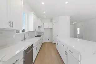 13620 Philip Phelps, Bakersfield, CA 93314 - Photo 22