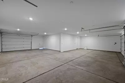 13620 Philip Phelps, Bakersfield, CA 93314 - Photo 44