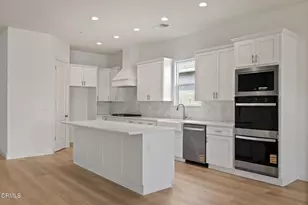 13620 Philip Phelps, Bakersfield, CA 93314 - Photo 12