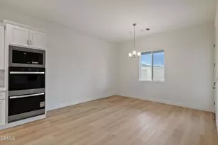 13620 Philip Phelps, Bakersfield, CA 93314 - Photo 10