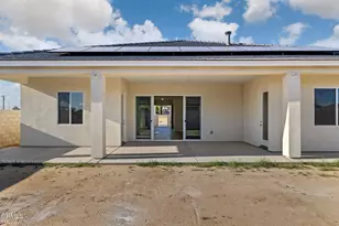 13620 Philip Phelps, Bakersfield, CA 93314 - Photo 52