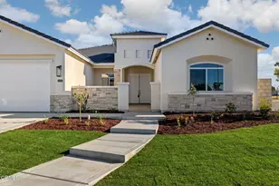 13620 Philip Phelps, Bakersfield, CA 93314 - Photo 6