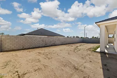 13620 Philip Phelps, Bakersfield, CA 93314 - Photo 50